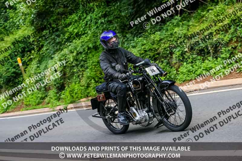 Vintage motorcycle club;eventdigitalimages;no limits trackdays;peter wileman photography;vintage motocycles;vmcc banbury run photographs